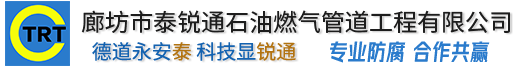 满冠体育(中国)官方网站-满冠 SPORTS